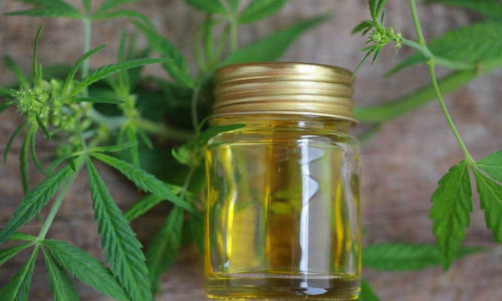 CBD Oil Cannabidiol Milwaukee 
      WI 53235